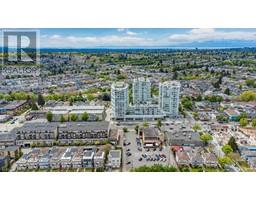 2219 KINGSWAY, Vancouver, British Columbia