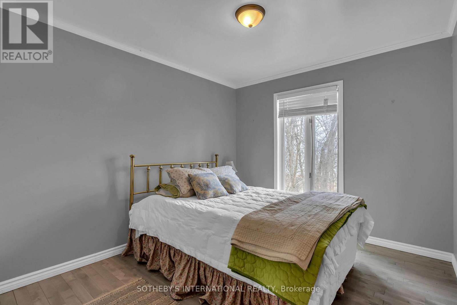 20820 South Service Road, South Glengarry, Ontario  K0C 1N0 - Photo 23 - X11944247