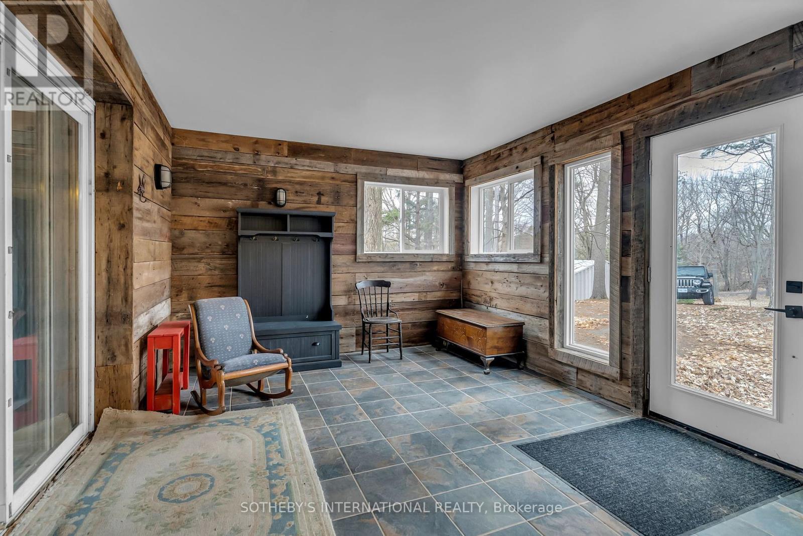20820 South Service Road, South Glengarry, Ontario  K0C 1N0 - Photo 26 - X11944247