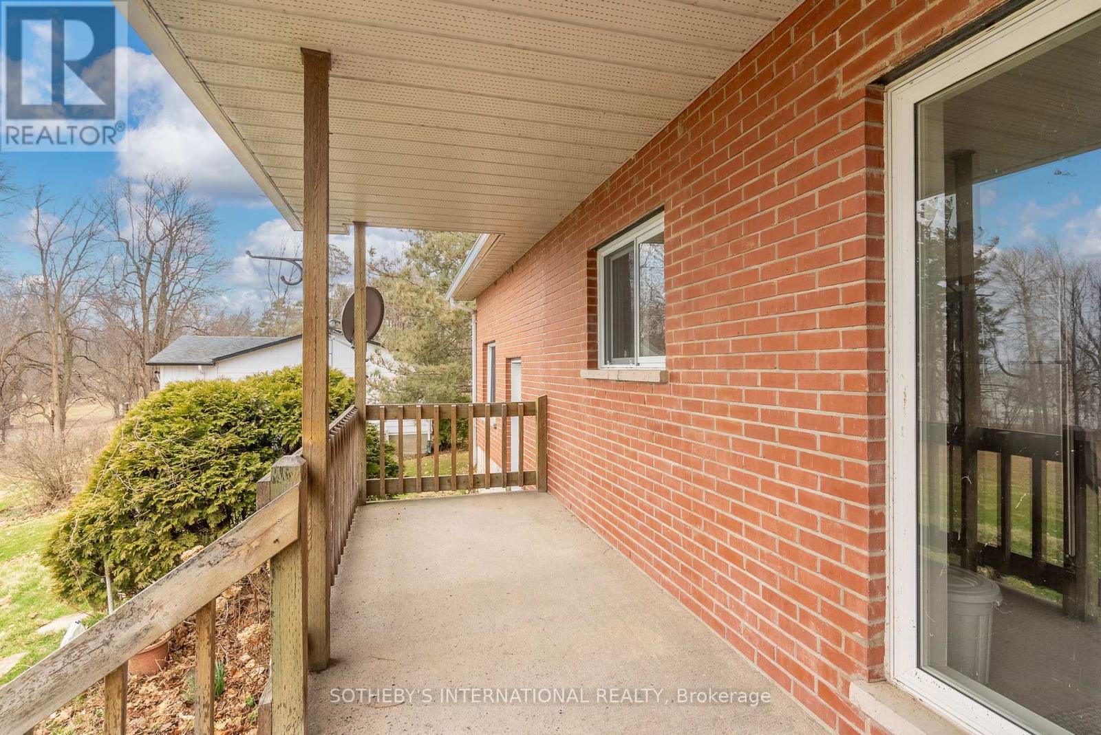 20820 South Service Road, South Glengarry, Ontario  K0C 1N0 - Photo 31 - X11944247