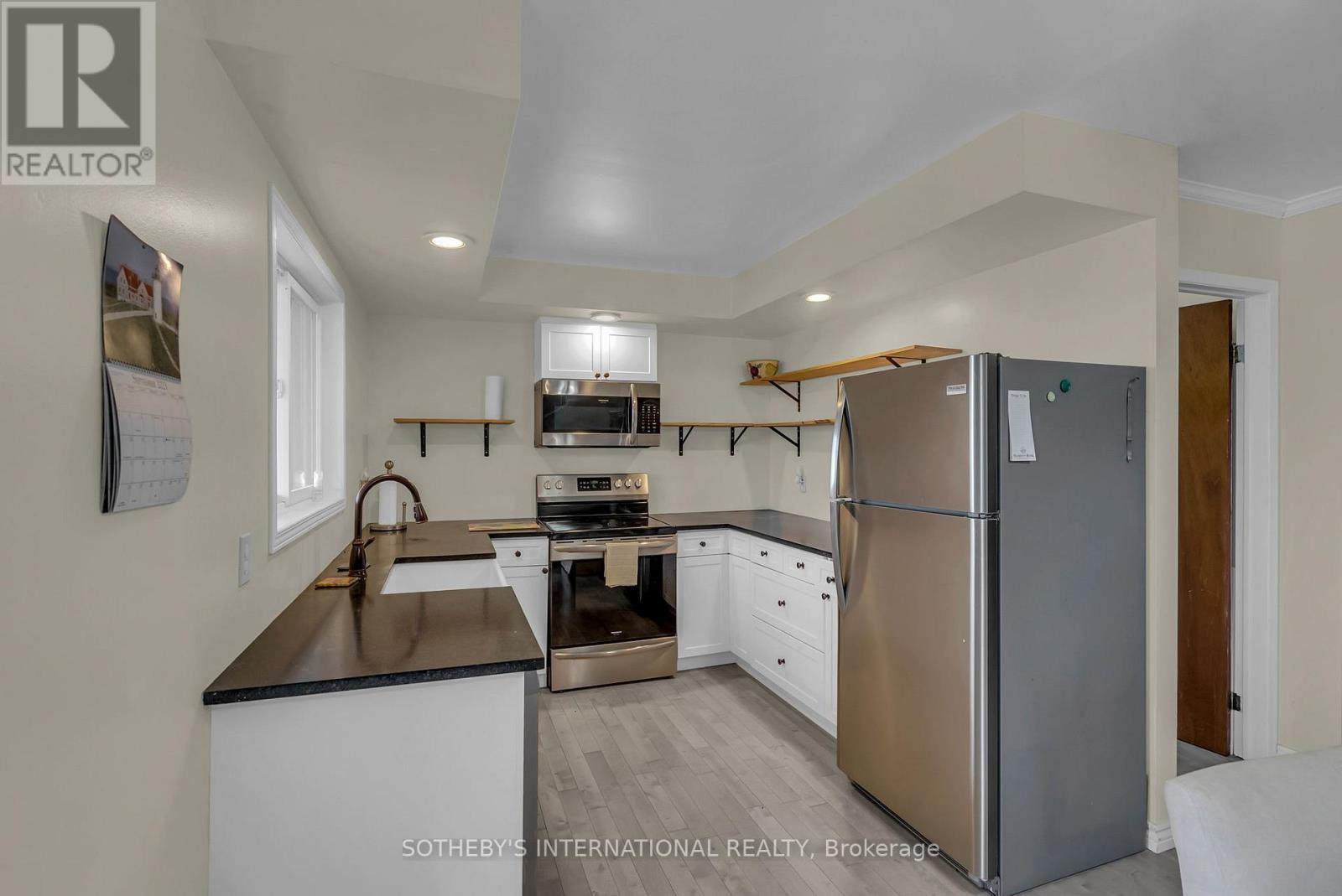 20820 South Service Road, South Glengarry, Ontario  K0C 1N0 - Photo 8 - X11944247