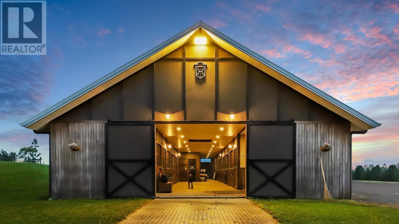 3995 Swamp Road, Kelowna, British Columbia V1W 4M9 - Photo 16 - 10332065