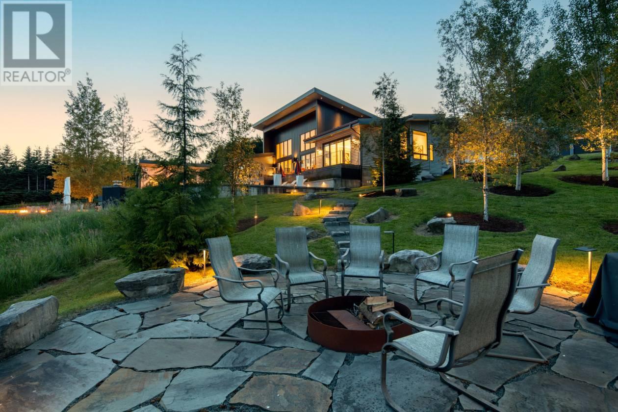 3995 Swamp Road, Kelowna, British Columbia V1W 4M9 - Photo 13 - 10332065