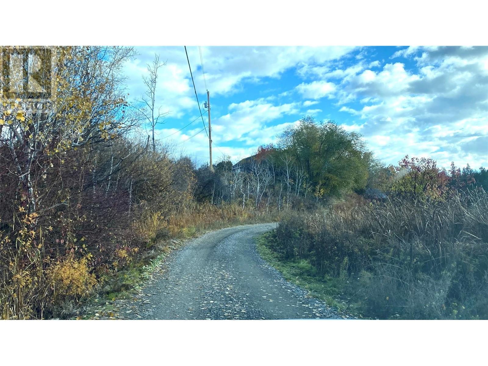 3995 Swamp Road, Kelowna, British Columbia V1W 4M9 - Photo 2 - 10332065