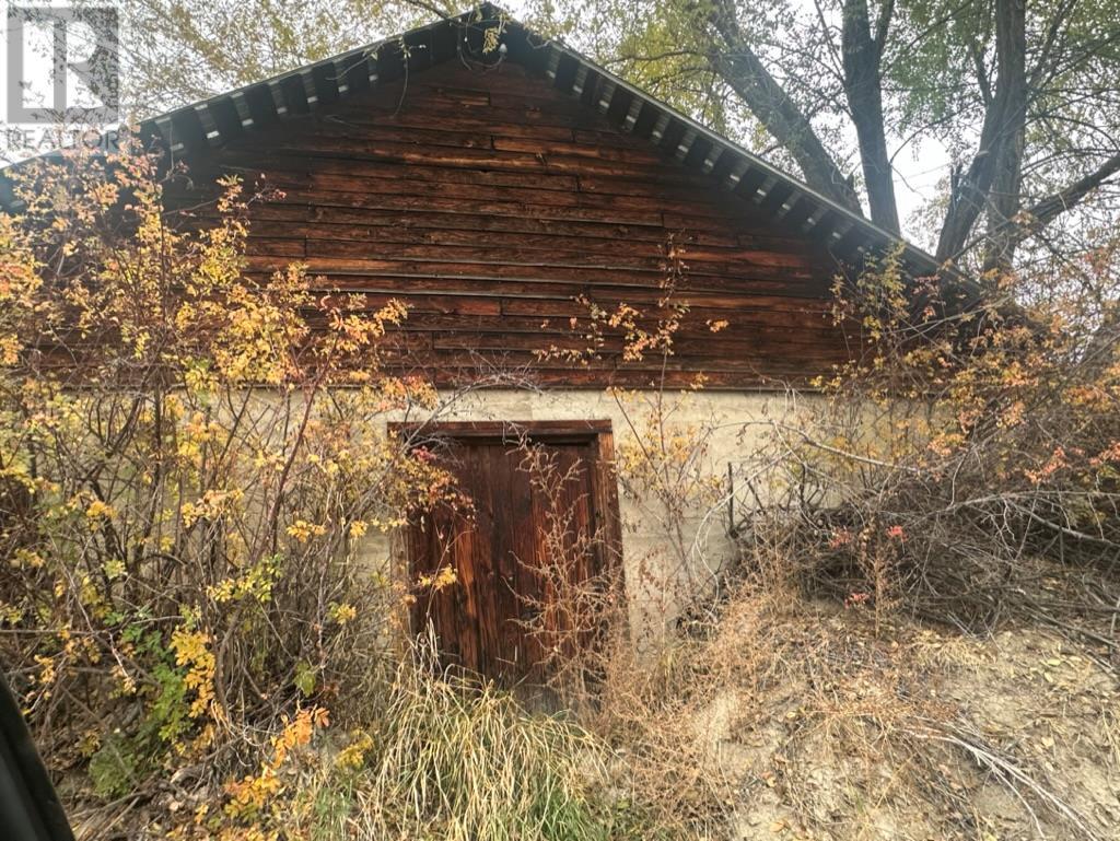 3995 Swamp Road, Kelowna, British Columbia V1W 4M9 - Photo 4 - 10332065