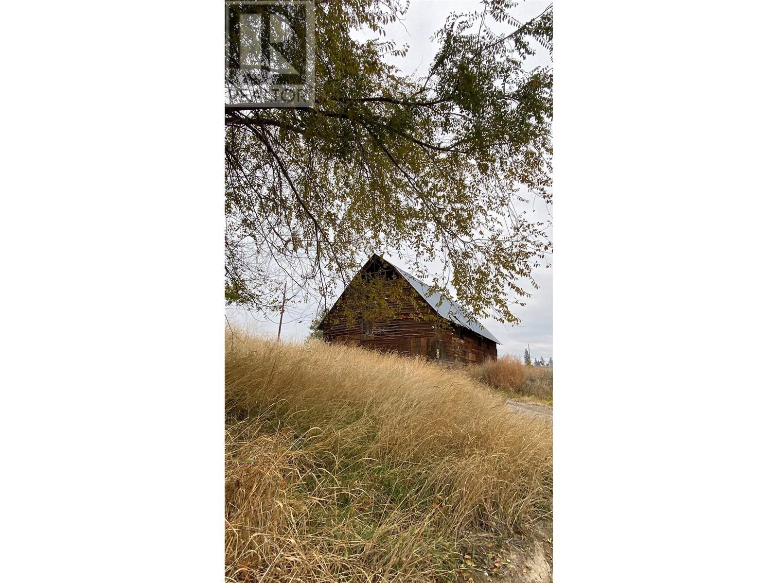 3995 Swamp Road, Kelowna, British Columbia V1W 4M9 - Photo 8 - 10332065