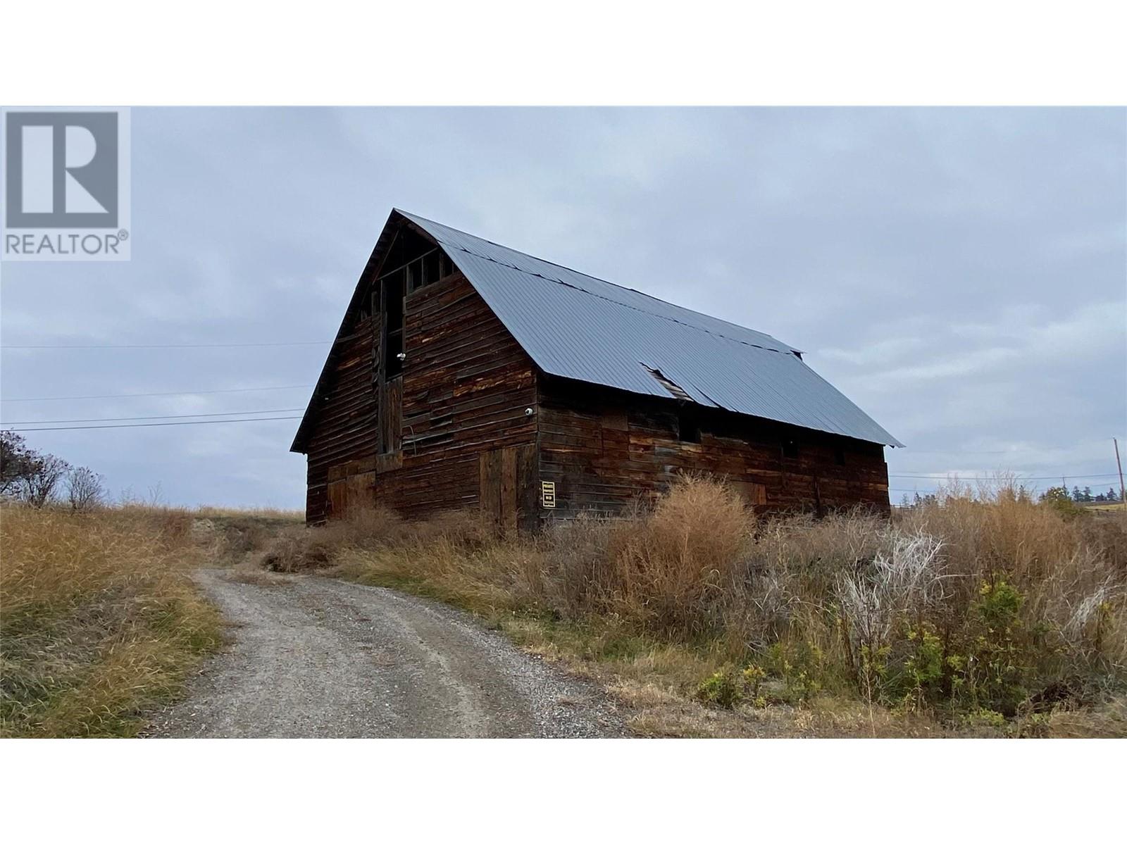 3995 Swamp Road, Kelowna, British Columbia V1W 4M9 - Photo 9 - 10332065