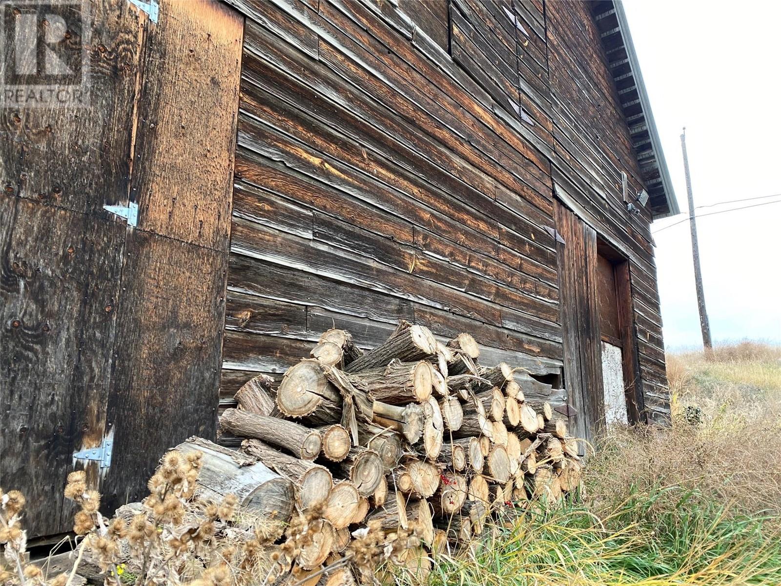 3995 Swamp Road, Kelowna, British Columbia V1W 4M9 - Photo 10 - 10332065