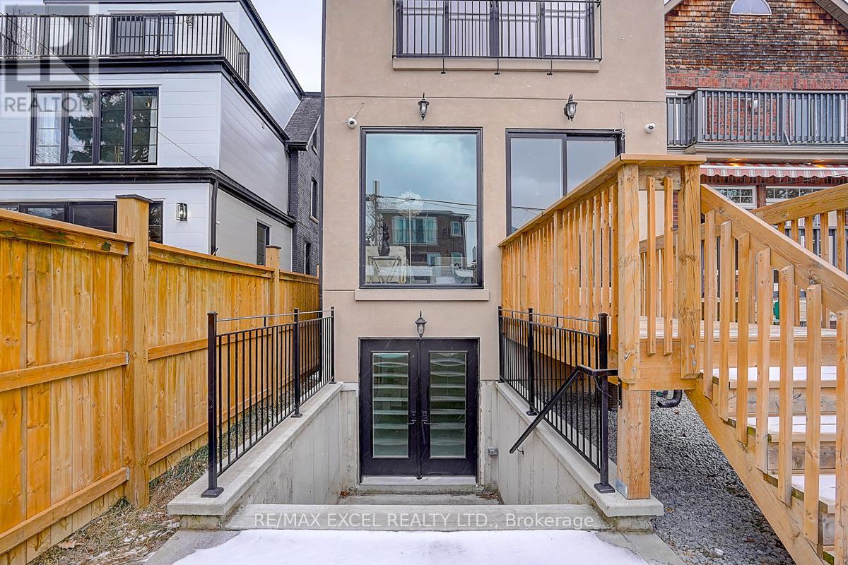 Property at 44 WAVERLEY ROAD image 3