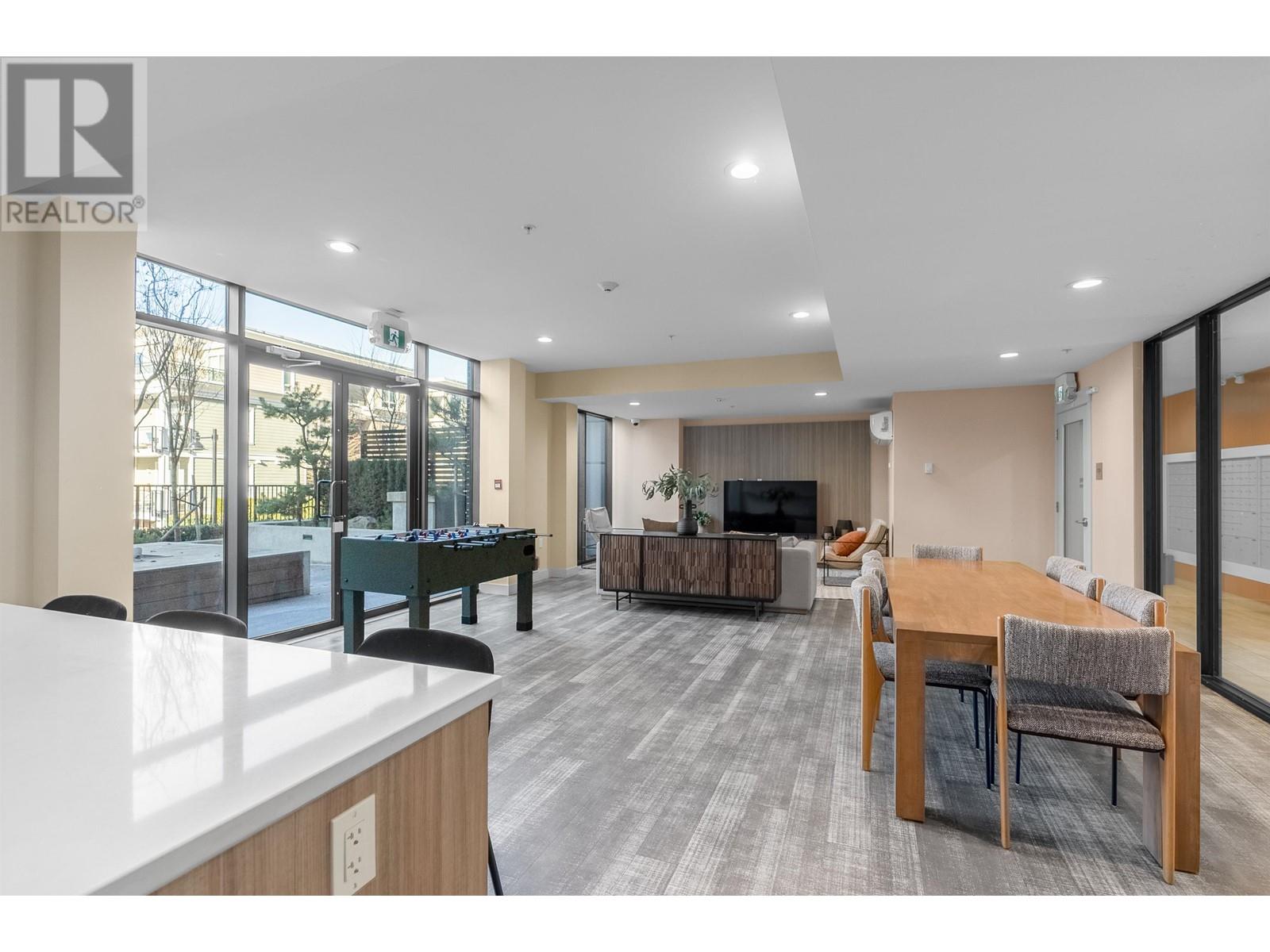 413 750 Dogwood Street, Coquitlam, British Columbia  V3J 4B7 - Photo 26 - R2961043