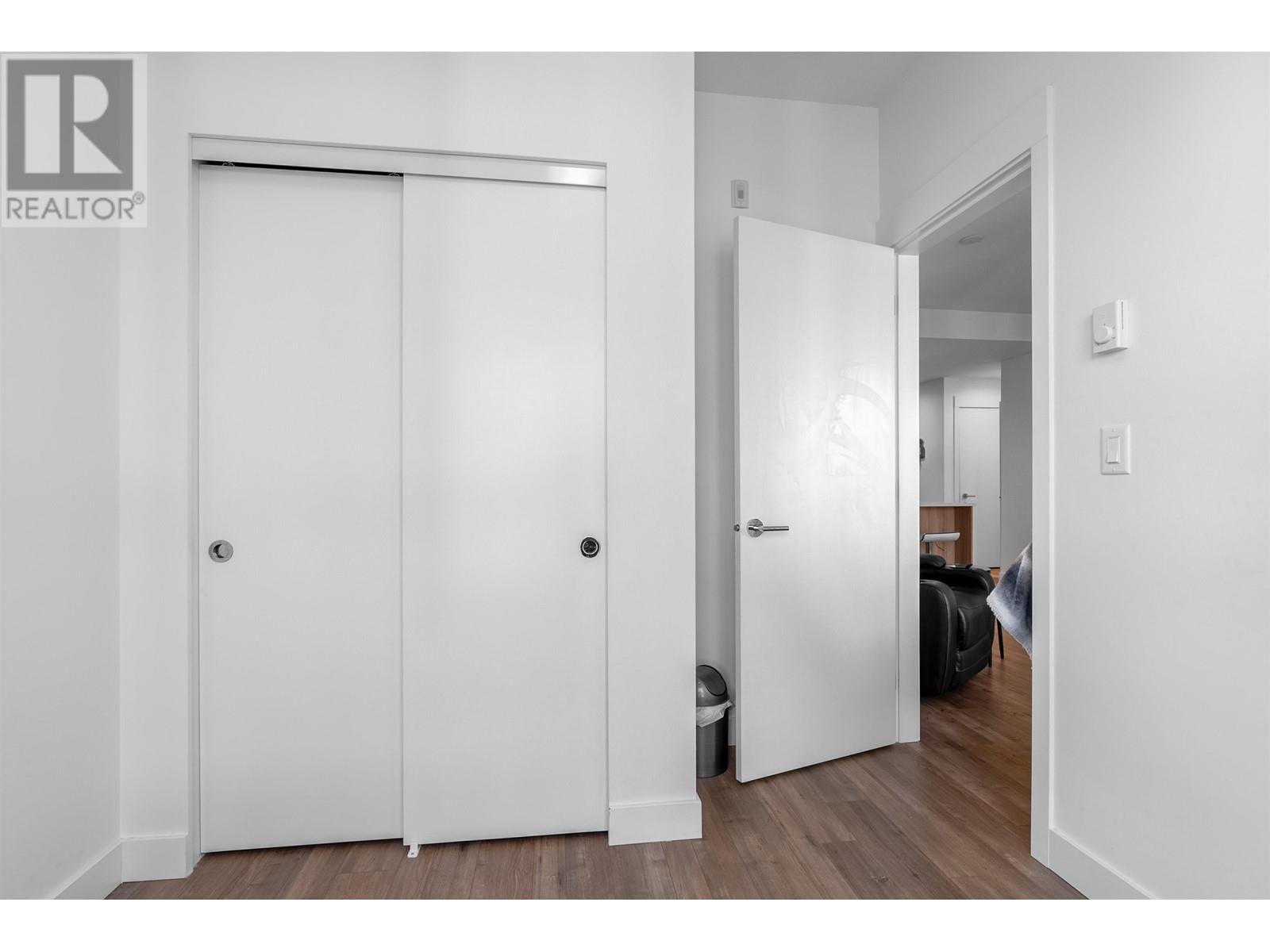 413 750 Dogwood Street, Coquitlam, British Columbia  V3J 4B7 - Photo 18 - R2961043