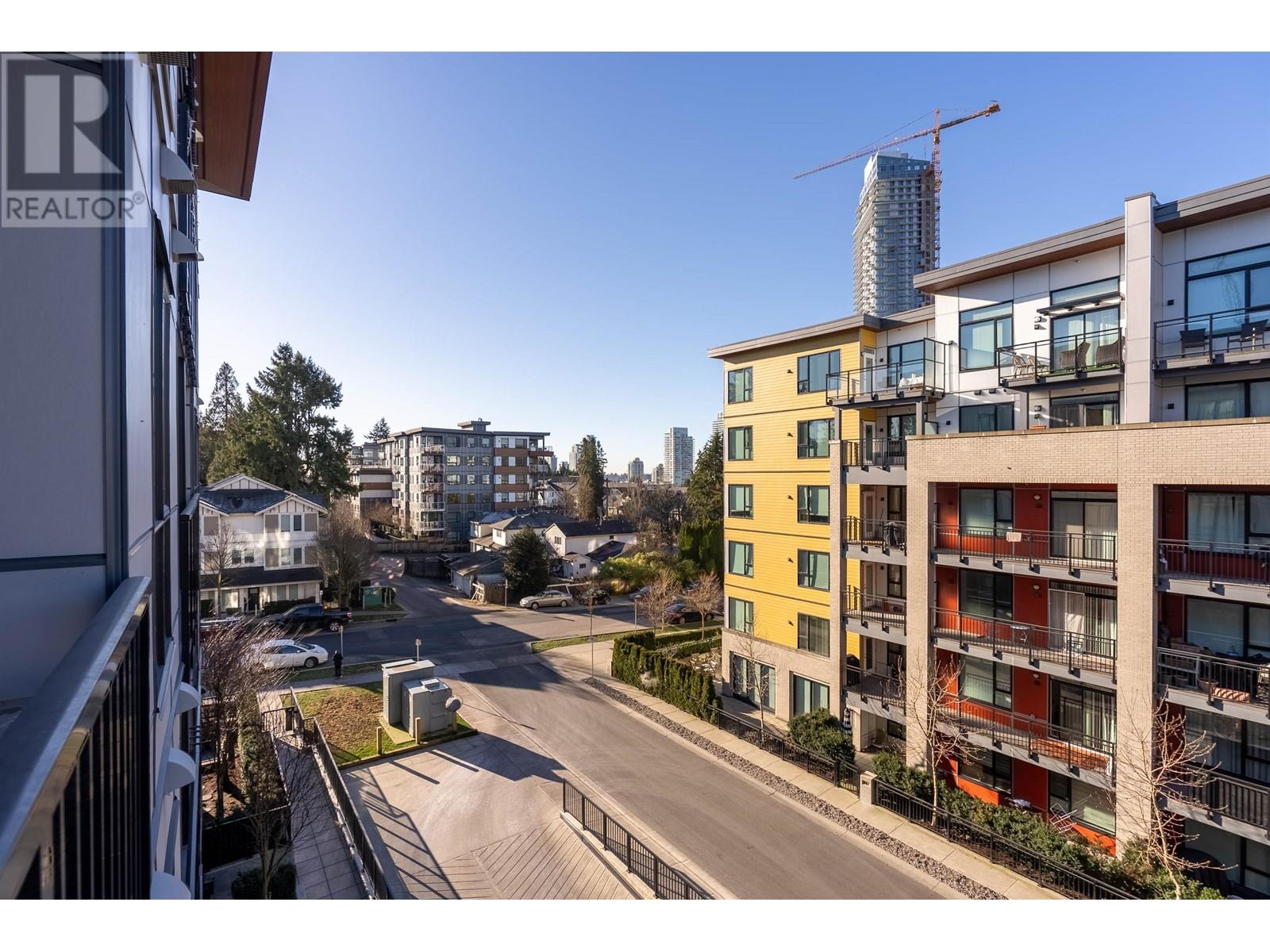413 750 Dogwood Street, Coquitlam, British Columbia  V3J 4B7 - Photo 21 - R2961043