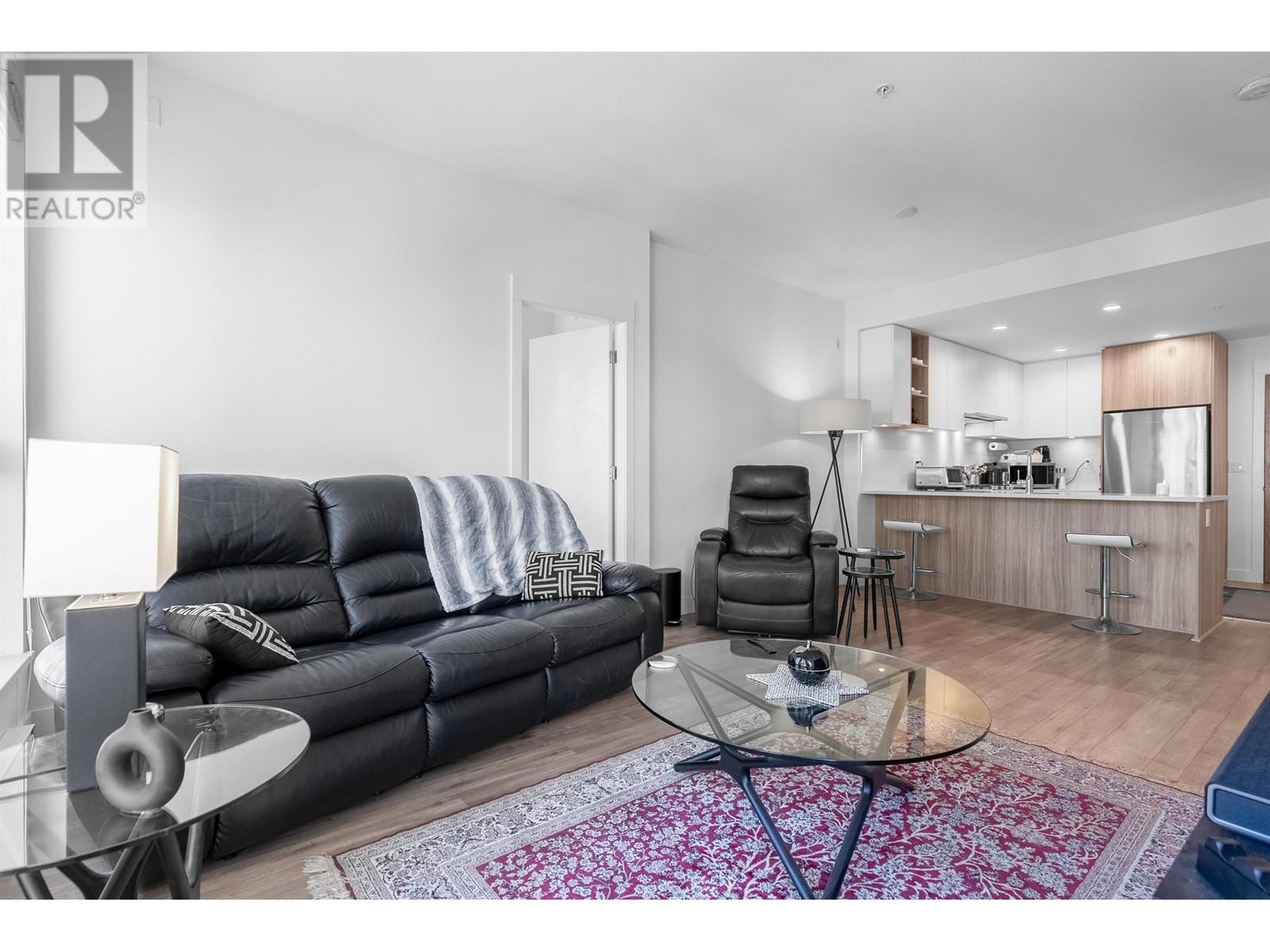 413 750 Dogwood Street, Coquitlam, British Columbia  V3J 4B7 - Photo 11 - R2961043