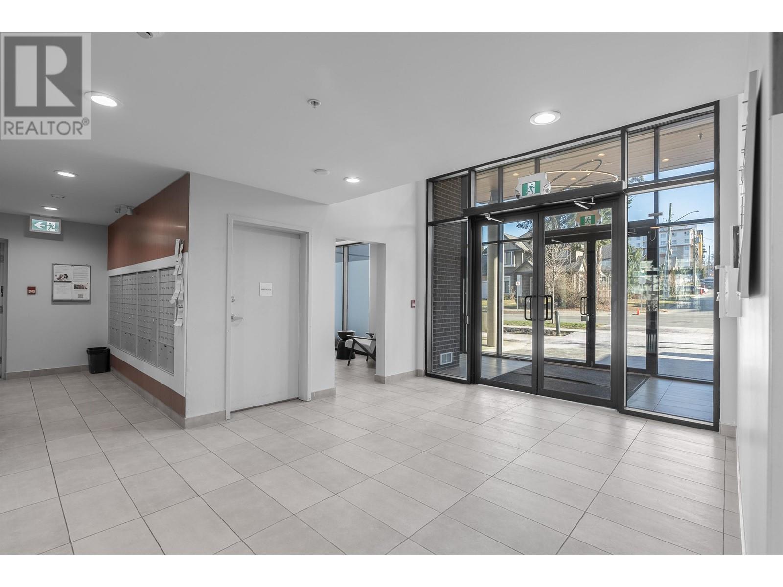 413 750 Dogwood Street, Coquitlam, British Columbia  V3J 4B7 - Photo 27 - R2961043