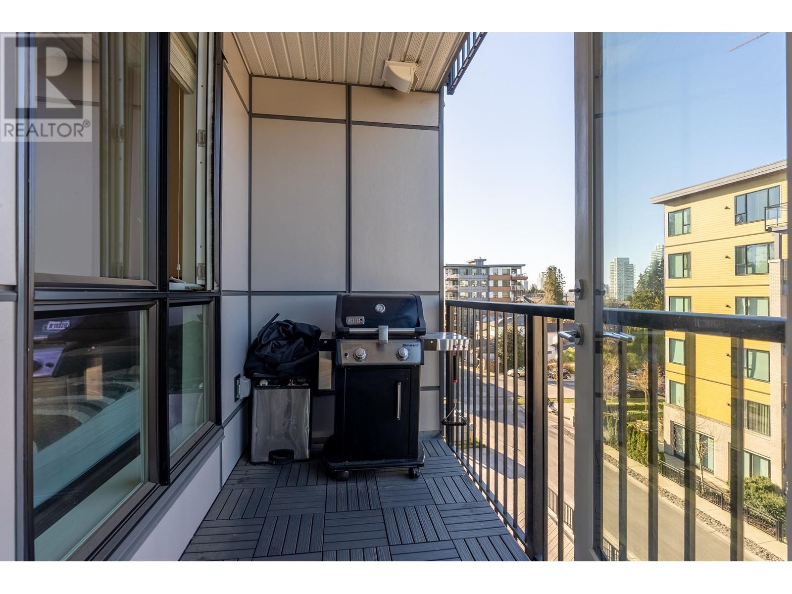 413 750 Dogwood Street, Coquitlam, British Columbia  V3J 4B7 - Photo 20 - R2961043
