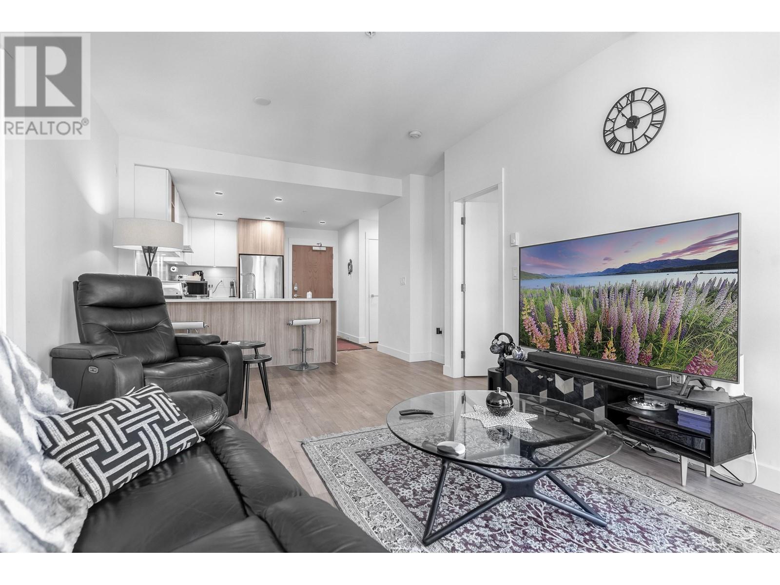 413 750 Dogwood Street, Coquitlam, British Columbia  V3J 4B7 - Photo 12 - R2961043