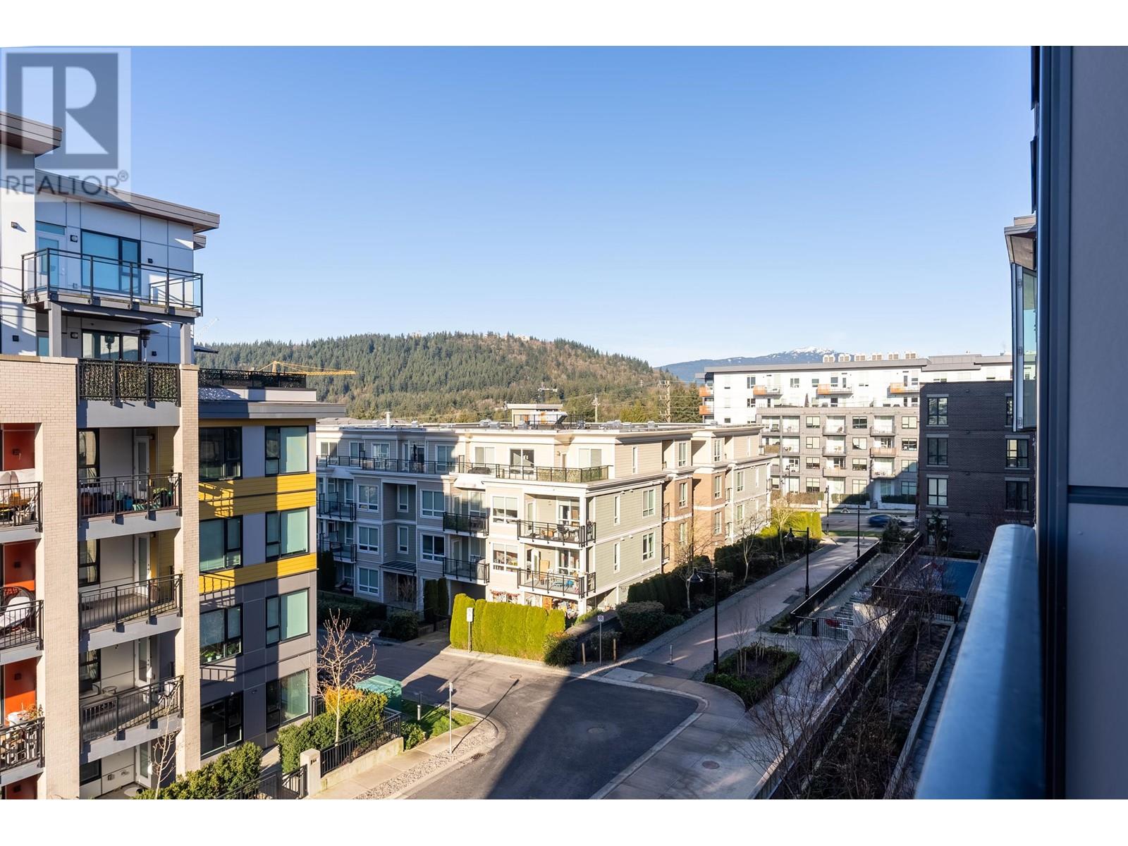 413 750 Dogwood Street, Coquitlam, British Columbia  V3J 4B7 - Photo 22 - R2961043