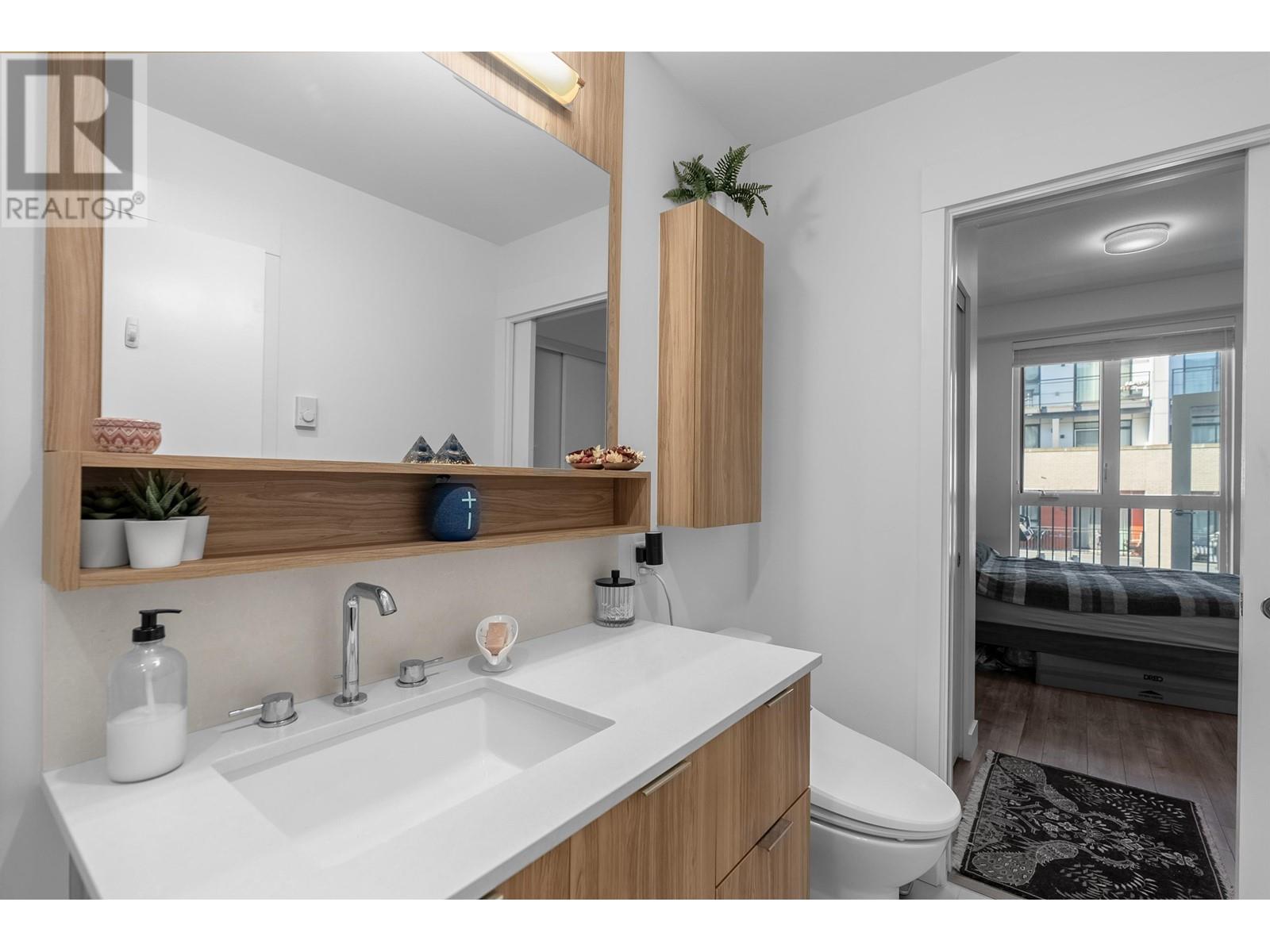 413 750 Dogwood Street, Coquitlam, British Columbia  V3J 4B7 - Photo 16 - R2961043
