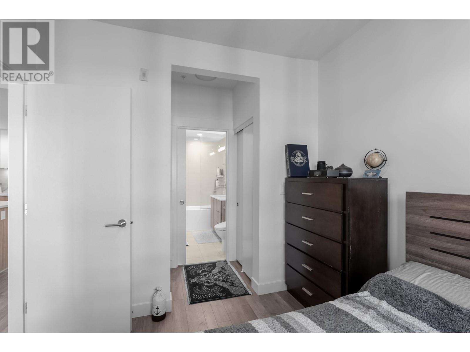 413 750 Dogwood Street, Coquitlam, British Columbia  V3J 4B7 - Photo 14 - R2961043