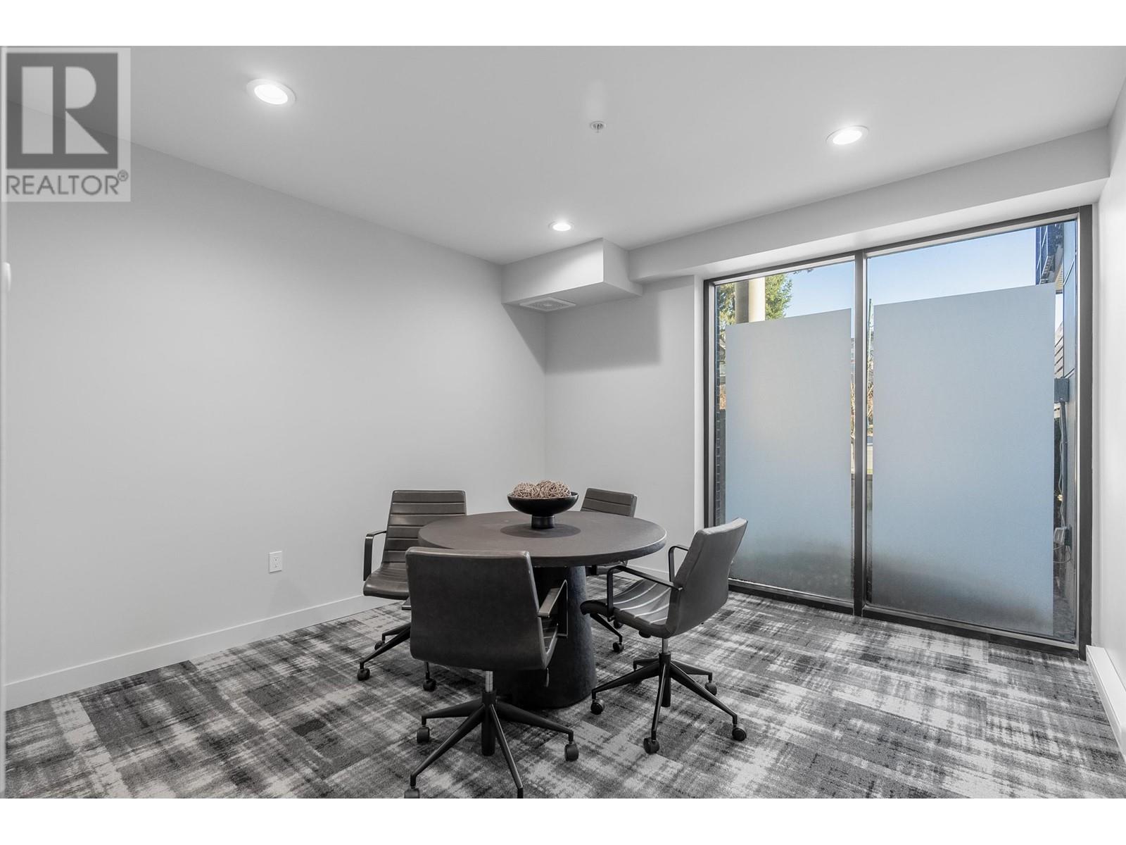 413 750 Dogwood Street, Coquitlam, British Columbia  V3J 4B7 - Photo 25 - R2961043