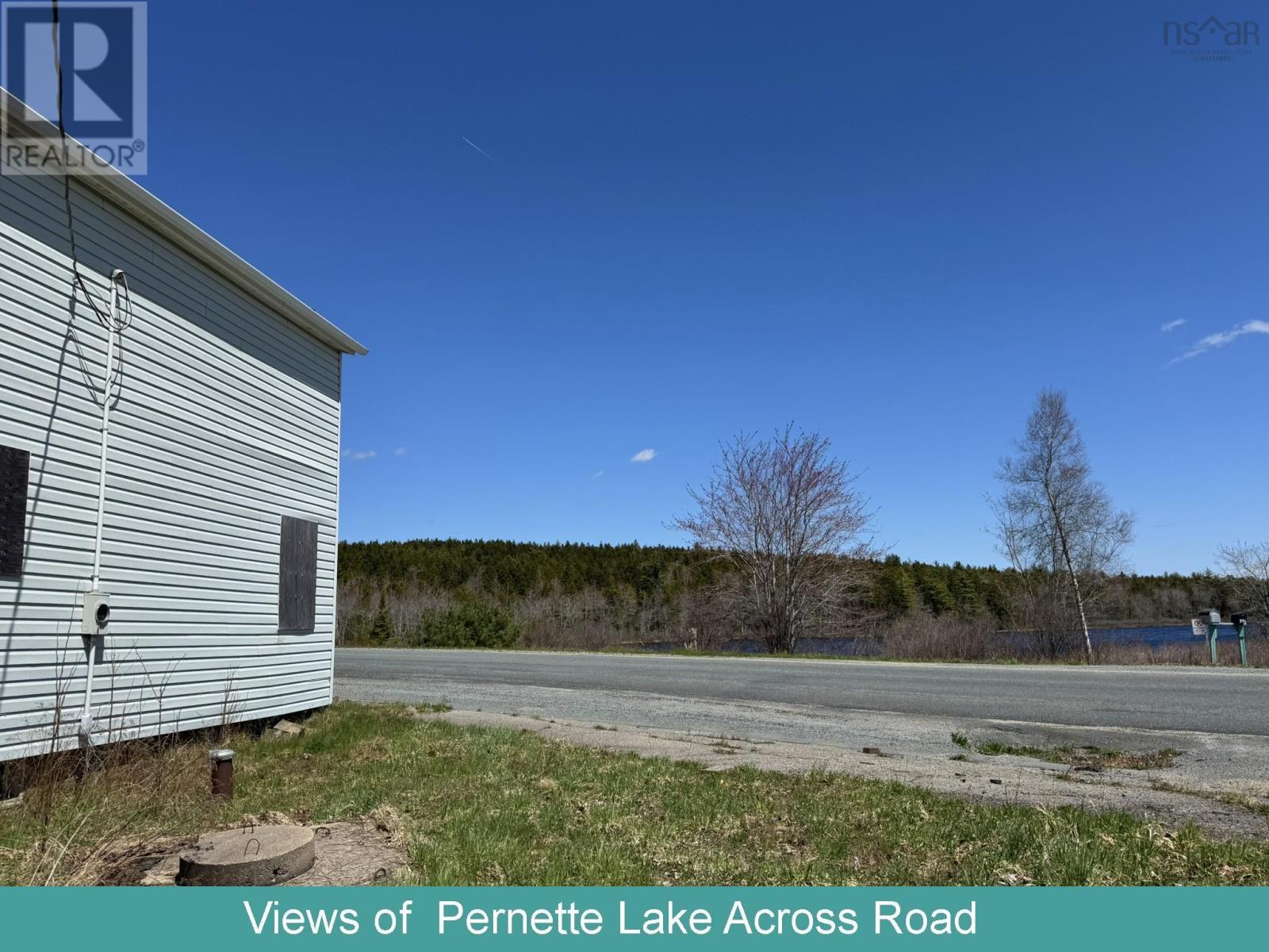 940 New Cumberland Road, Lake Centre, Nova Scotia  B0R 1G0 - Photo 2 - 202501790