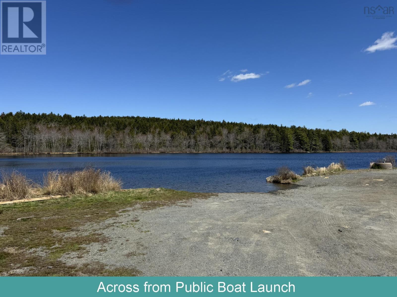 940 New Cumberland Road, Lake Centre, Nova Scotia  B0R 1G0 - Photo 5 - 202501790