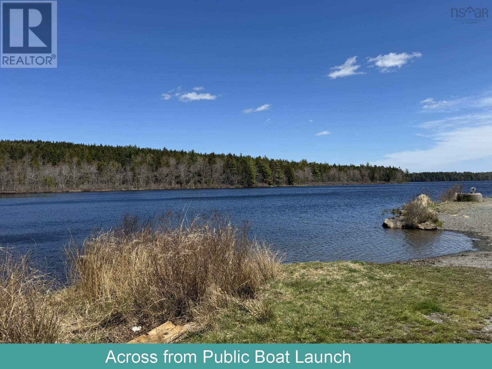 940 New Cumberland Road, Lake Centre, Nova Scotia  B0R 1G0 - Photo 6 - 202501790