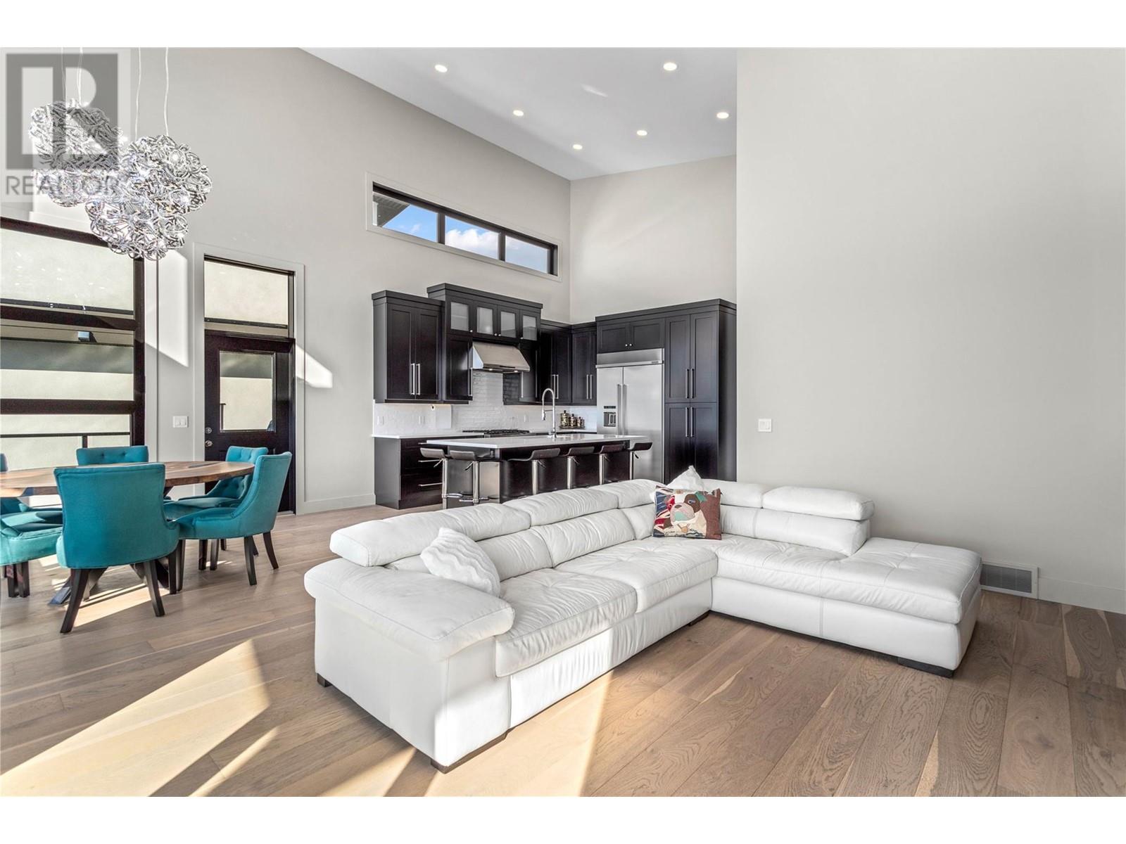 3121 Thacker Drive Unit# 6, West Kelowna, British Columbia  V1Z 1X6 - Photo 12 - 10333533