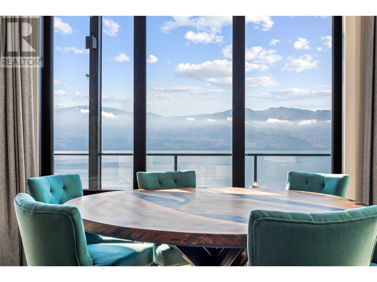 3121 Thacker Drive Unit# 6, West Kelowna, British Columbia  V1Z 1X6 - Photo 17 - 10333533