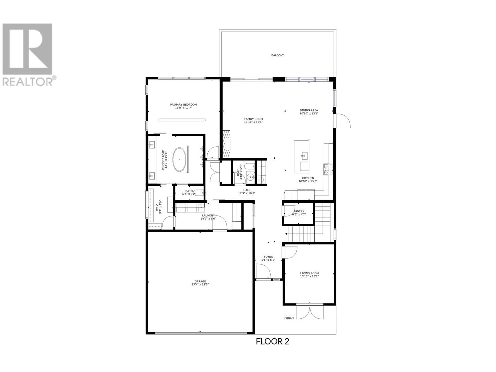 3121 Thacker Drive Unit# 6, West Kelowna, British Columbia  V1Z 1X6 - Photo 2 - 10333533