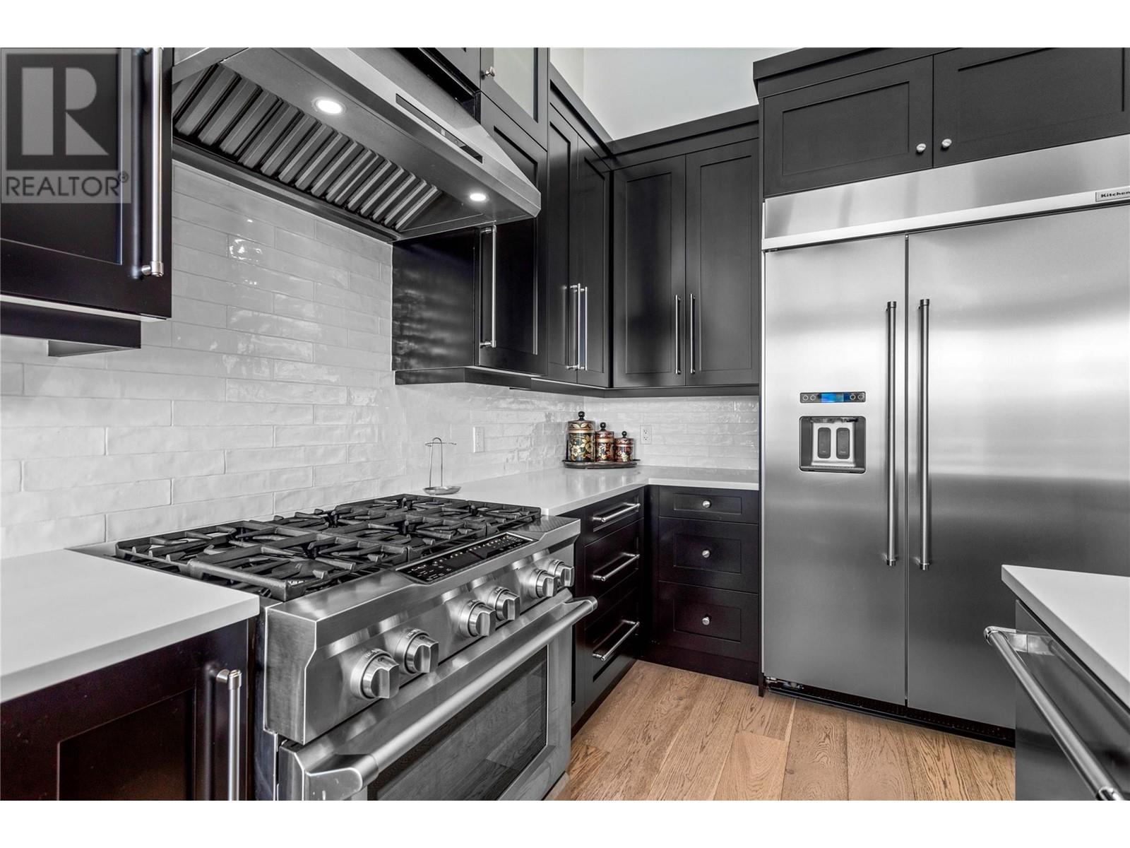 3121 Thacker Drive Unit# 6, West Kelowna, British Columbia  V1Z 1X6 - Photo 21 - 10333533