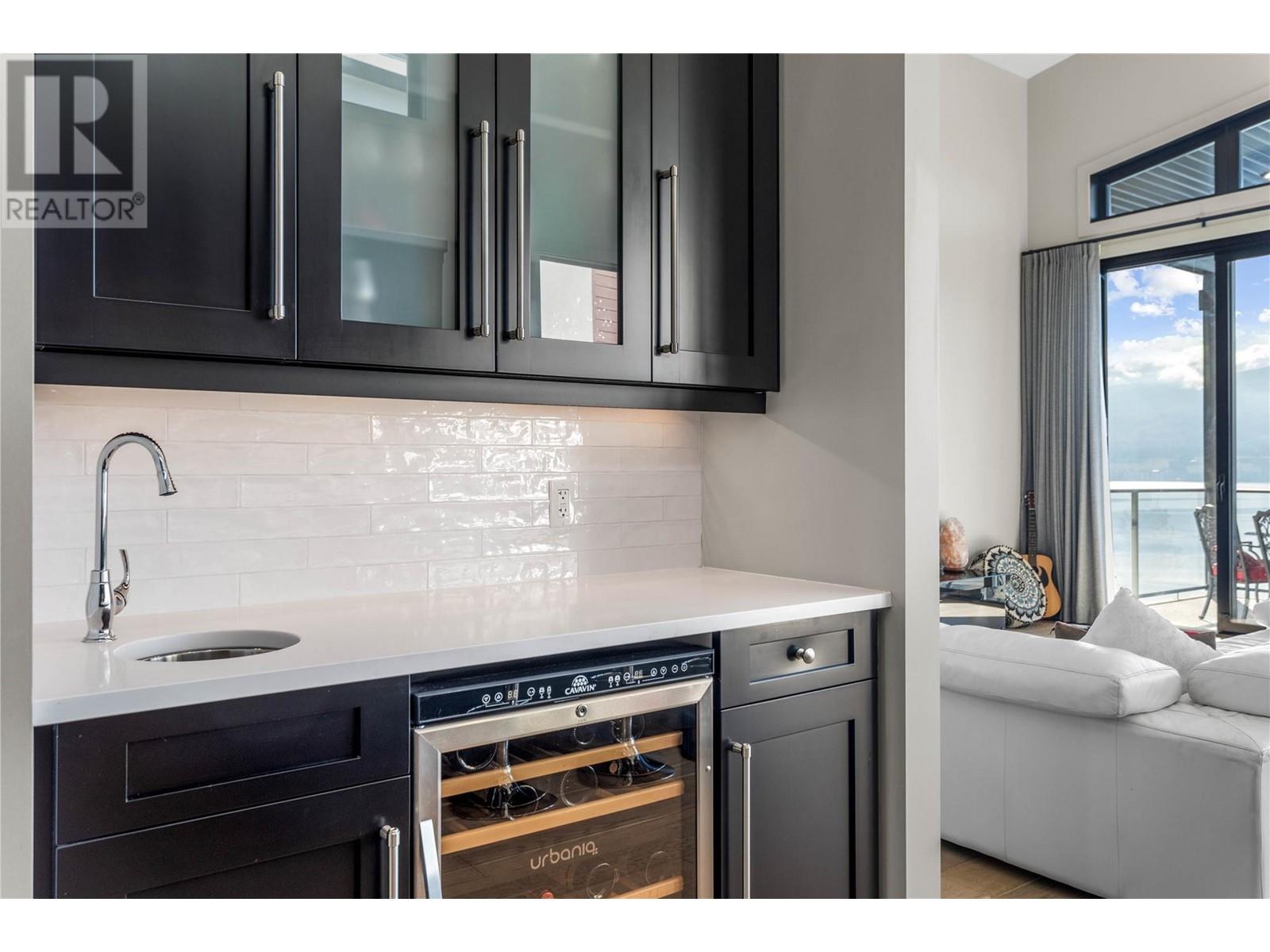 3121 Thacker Drive Unit# 6, West Kelowna, British Columbia  V1Z 1X6 - Photo 23 - 10333533