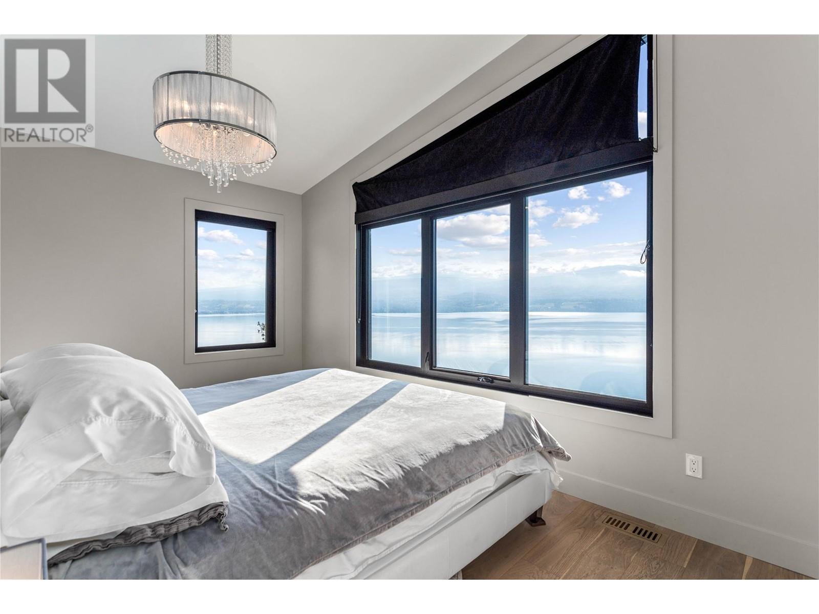 3121 Thacker Drive Unit# 6, West Kelowna, British Columbia  V1Z 1X6 - Photo 25 - 10333533