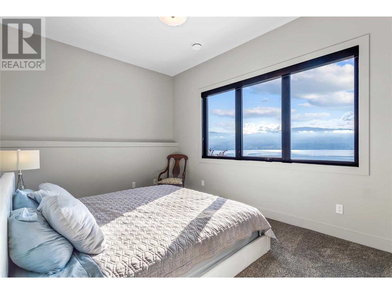3121 Thacker Drive Unit# 6, West Kelowna, British Columbia  V1Z 1X6 - Photo 37 - 10333533