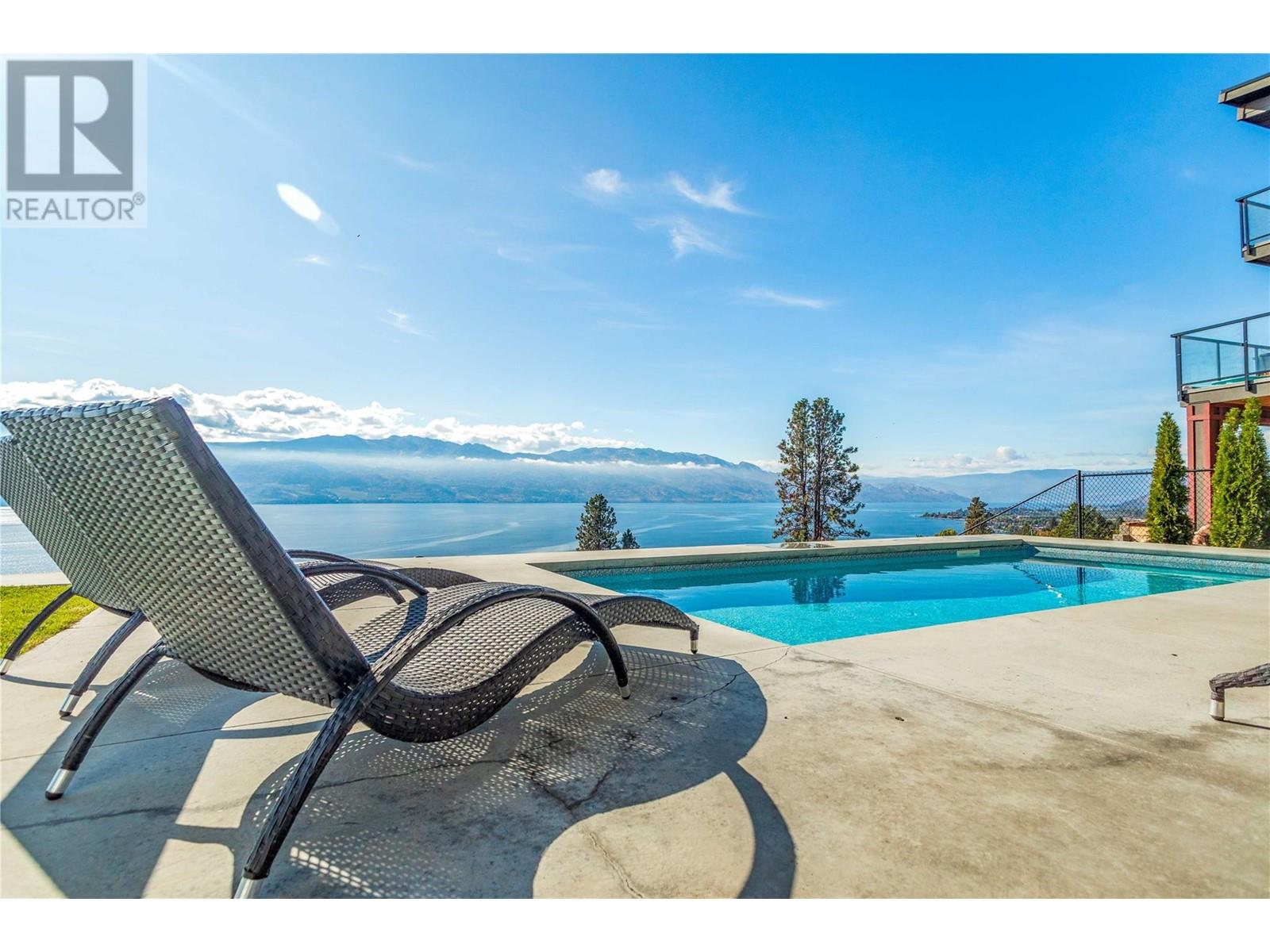 3121 Thacker Drive Unit# 6, West Kelowna, British Columbia  V1Z 1X6 - Photo 4 - 10333533