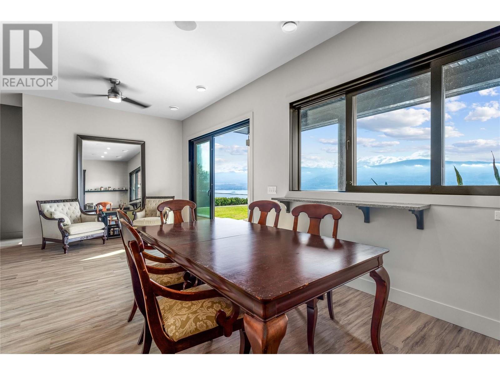 3121 Thacker Drive Unit# 6, West Kelowna, British Columbia  V1Z 1X6 - Photo 40 - 10333533