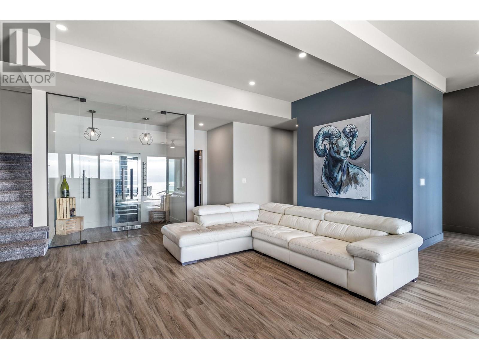 3121 Thacker Drive Unit# 6, West Kelowna, British Columbia  V1Z 1X6 - Photo 42 - 10333533