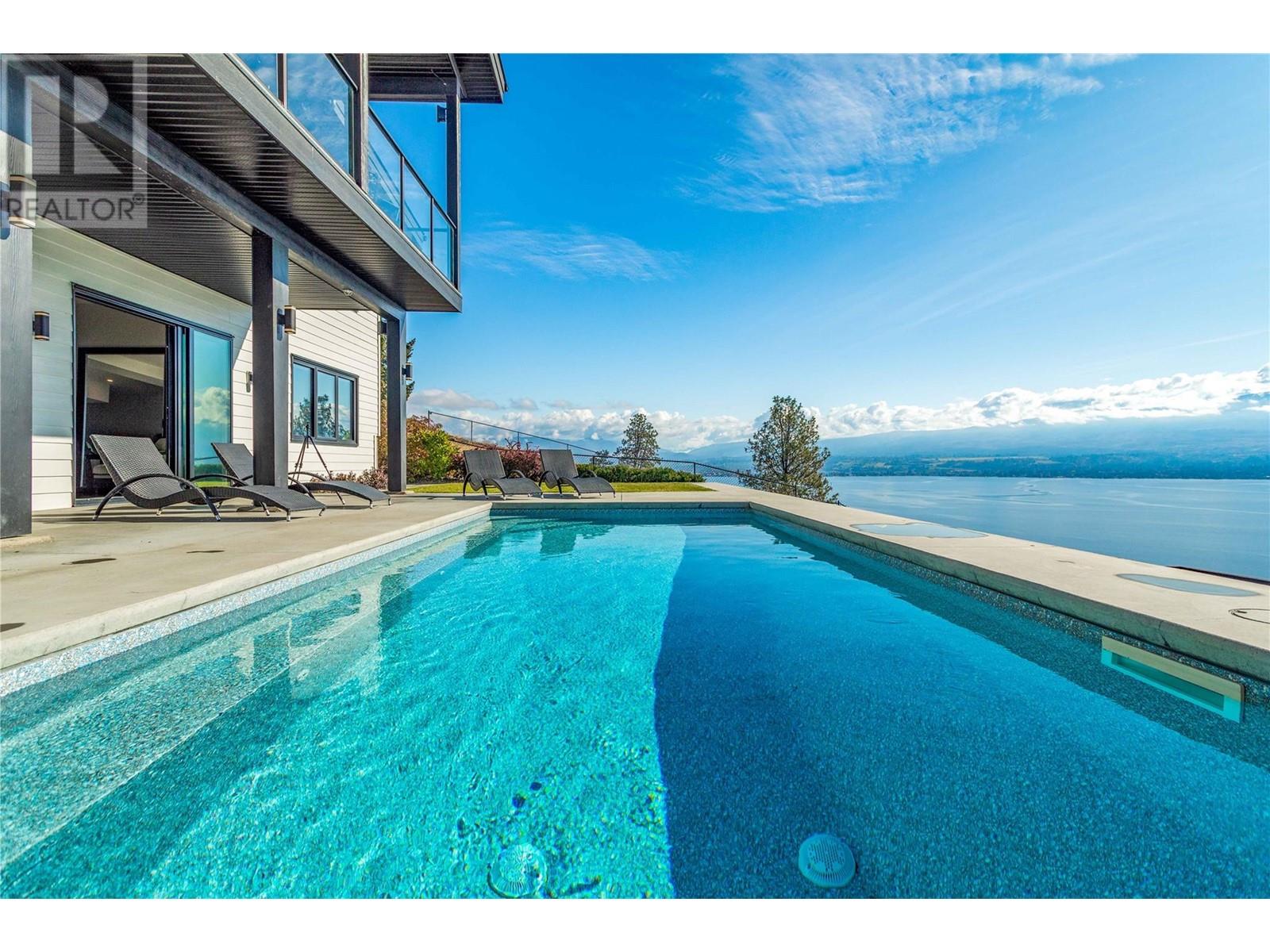 3121 Thacker Drive Unit# 6, West Kelowna, British Columbia  V1Z 1X6 - Photo 5 - 10333533