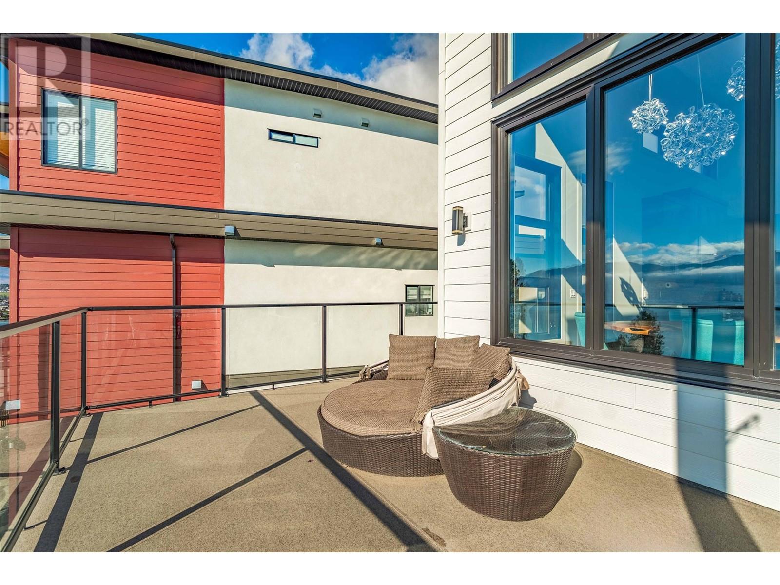 3121 Thacker Drive Unit# 6, West Kelowna, British Columbia  V1Z 1X6 - Photo 51 - 10333533