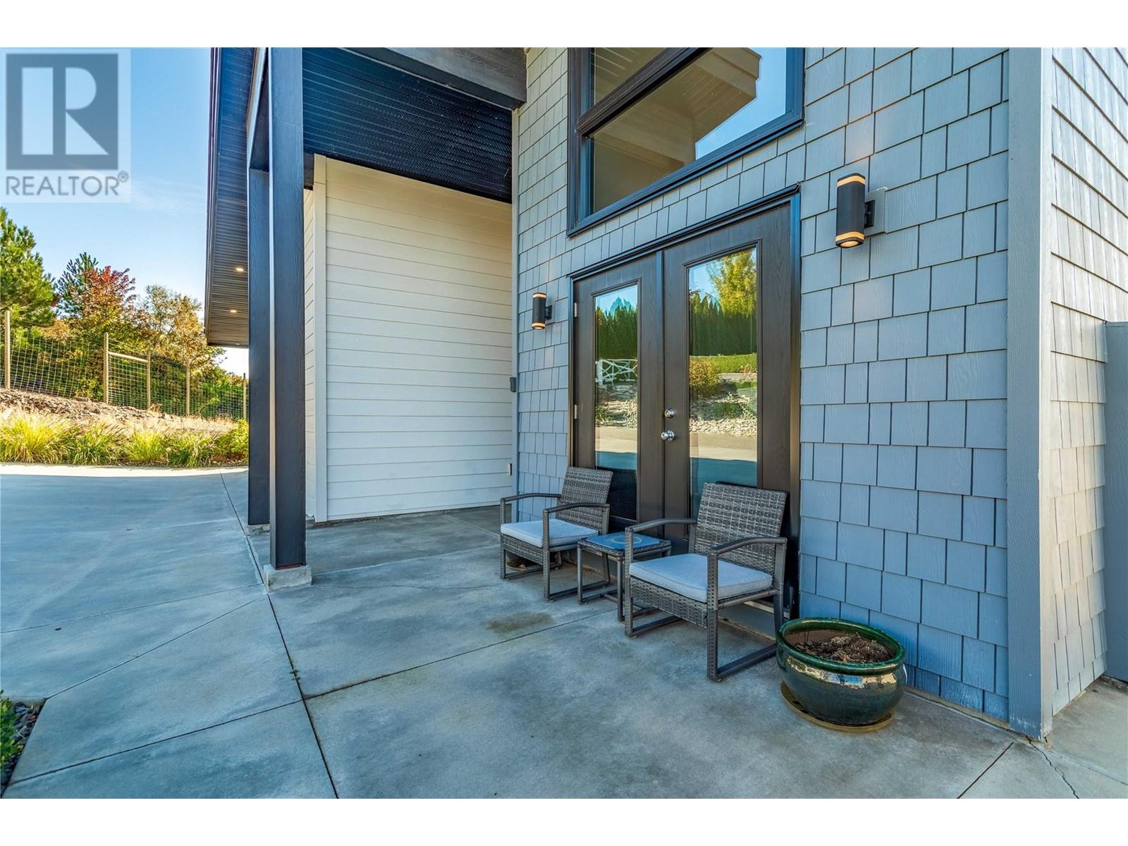 3121 Thacker Drive Unit# 6, West Kelowna, British Columbia  V1Z 1X6 - Photo 59 - 10333533