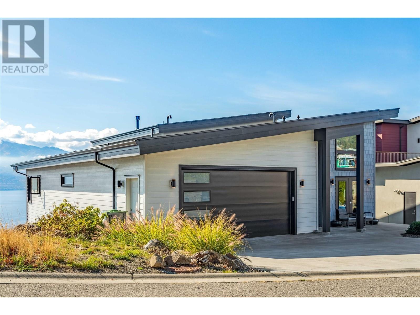 3121 Thacker Drive Unit# 6, West Kelowna, British Columbia  V1Z 1X6 - Photo 61 - 10333533
