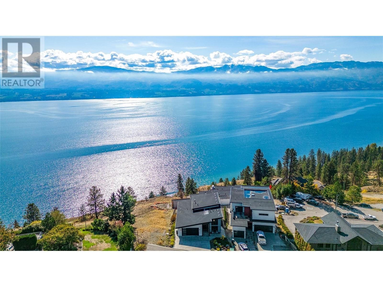 3121 Thacker Drive Unit# 6 West Kelowna