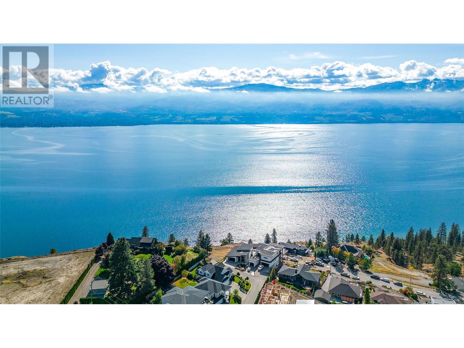 3121 Thacker Drive Unit# 6 West Kelowna