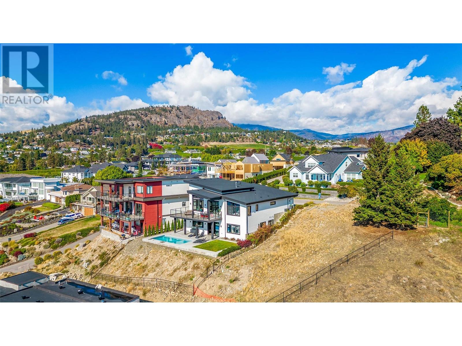 3121 Thacker Drive Unit# 6, West Kelowna, British Columbia  V1Z 1X6 - Photo 74 - 10333533