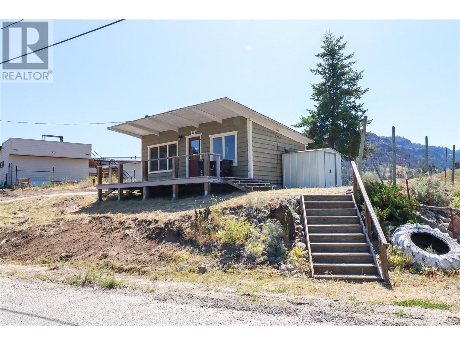 315 Westview Road, Kaleden, British Columbia  V0H 1K0 - Photo 17 - 10333341