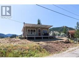 315 WESTVIEW Road, kaleden, British Columbia