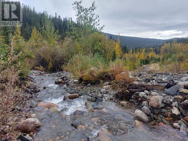 Alaska Highway, Yukon Wide, Yukon  Y1A 5S8 - Photo 12 - 16134