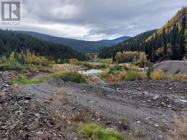 Alaska Highway, Yukon Wide, Yukon  Y1A 5S8 - Photo 17 - 16134