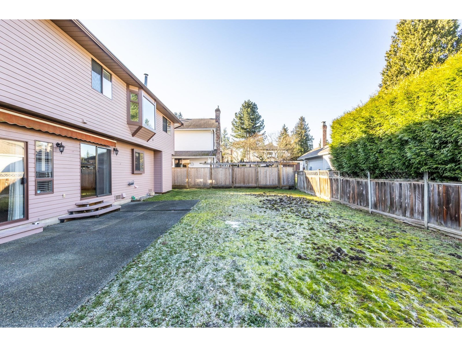 15839 98a Avenue, Surrey, British Columbia  V4N 2A3 - Photo 39 - R2960091