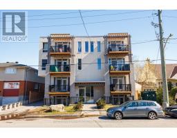 202 - 1308 THAMES STREET, Ottawa, Ontario